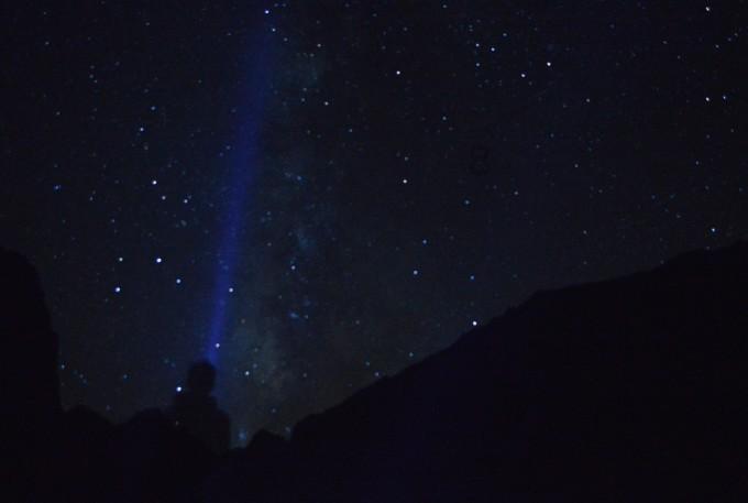 探索知识星球平台,加入满清是灭明主力,没有满清李自成肯定完蛋,为什么这么说?打开学习新世界