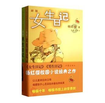 16区在行动|红桥区区长陈宇:全面加快京津冀同城商务区建设 推进载体建设和产业导入