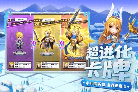 解锁吉鹿力问答社区,尽情探索我的自画像作文500字7篇的乐趣!