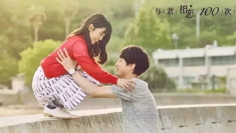 聚焦省两会丨何先英参加儋州代表团审议省政府工作报告时提出：加强政法机关政治建设 护航自贸港和儋洋一体化发展