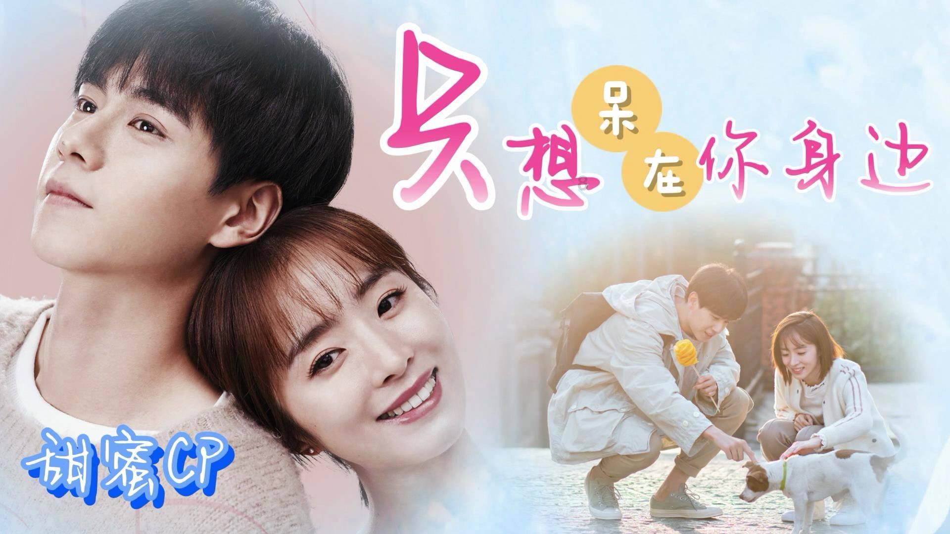 【青眼看非遗】从舞台到讲台——高甲戏(柯派)传承人张白云的戏曲人生路