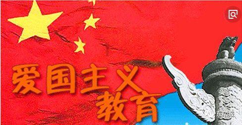 寻找游泳套件