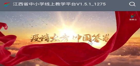 甜美奥莉吃甜点