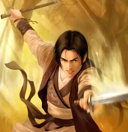 “中国经济新闻人物-企业家之夜”上，波司登董事长现场踩起了缝纫机！