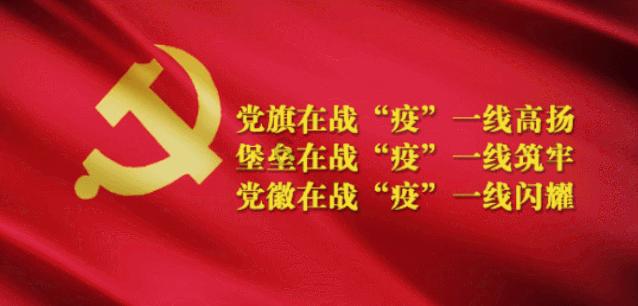 次元喵