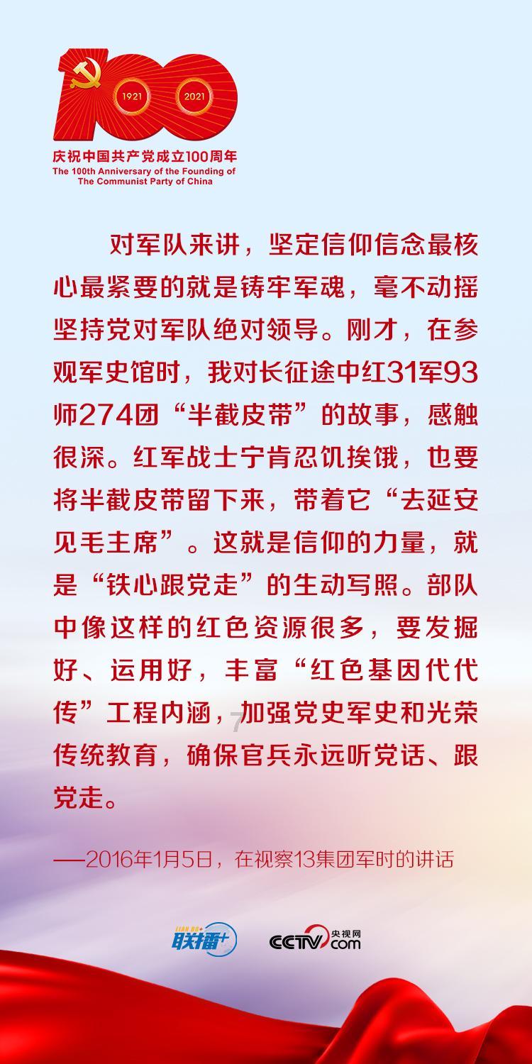 甘肃省合作市发布大风蓝色预警