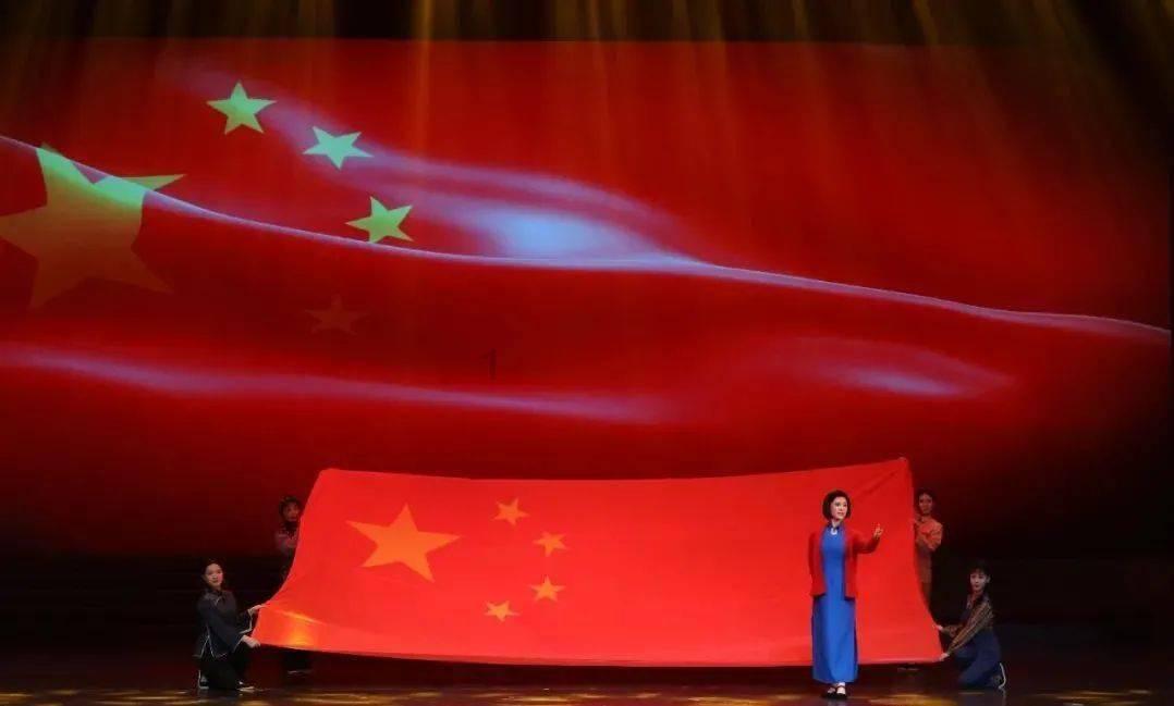 2024年上海体育中考统考取消？网友建议改为合格考，教委正在研究